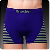 KNOCKER MEN